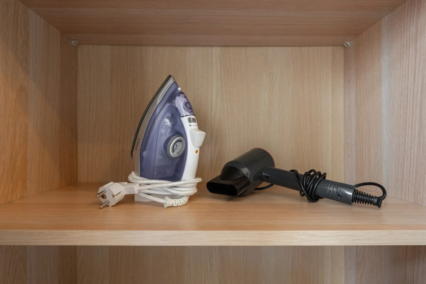 Апартаменты KeyGo #1010 Студия рядом с метро Окружная