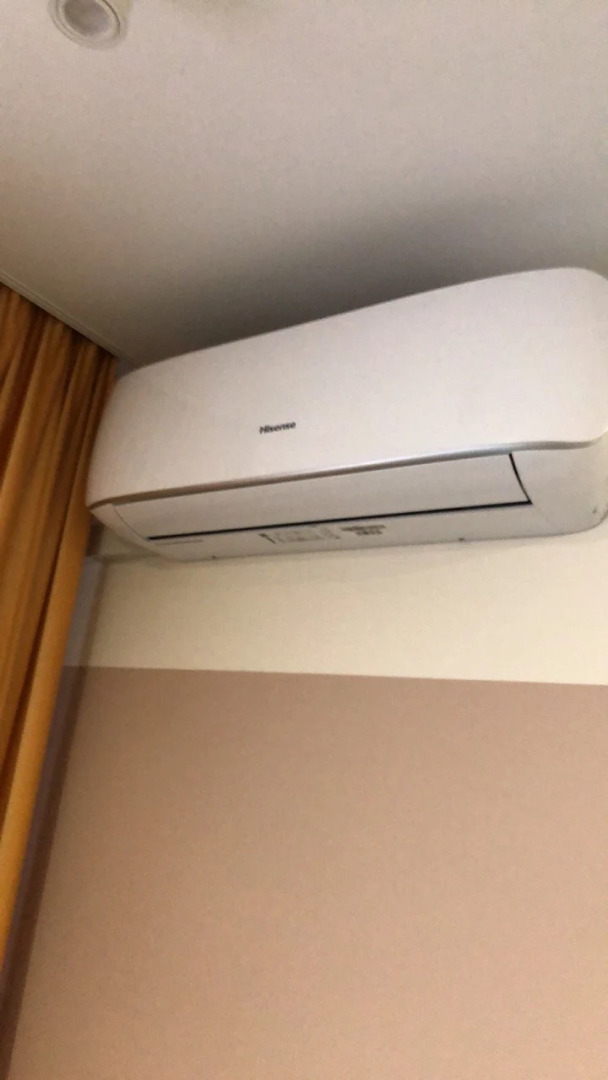 Апартаменты на Курчатова 24 - 2 комнаты