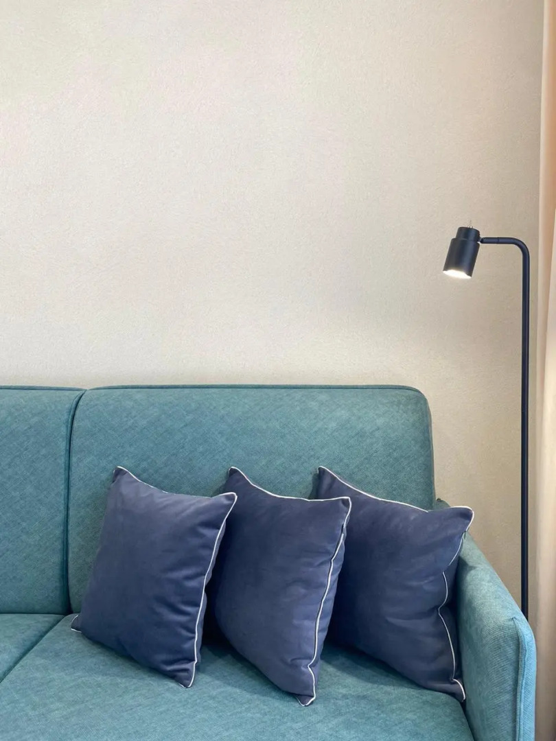 Апартаменты Diaday 16