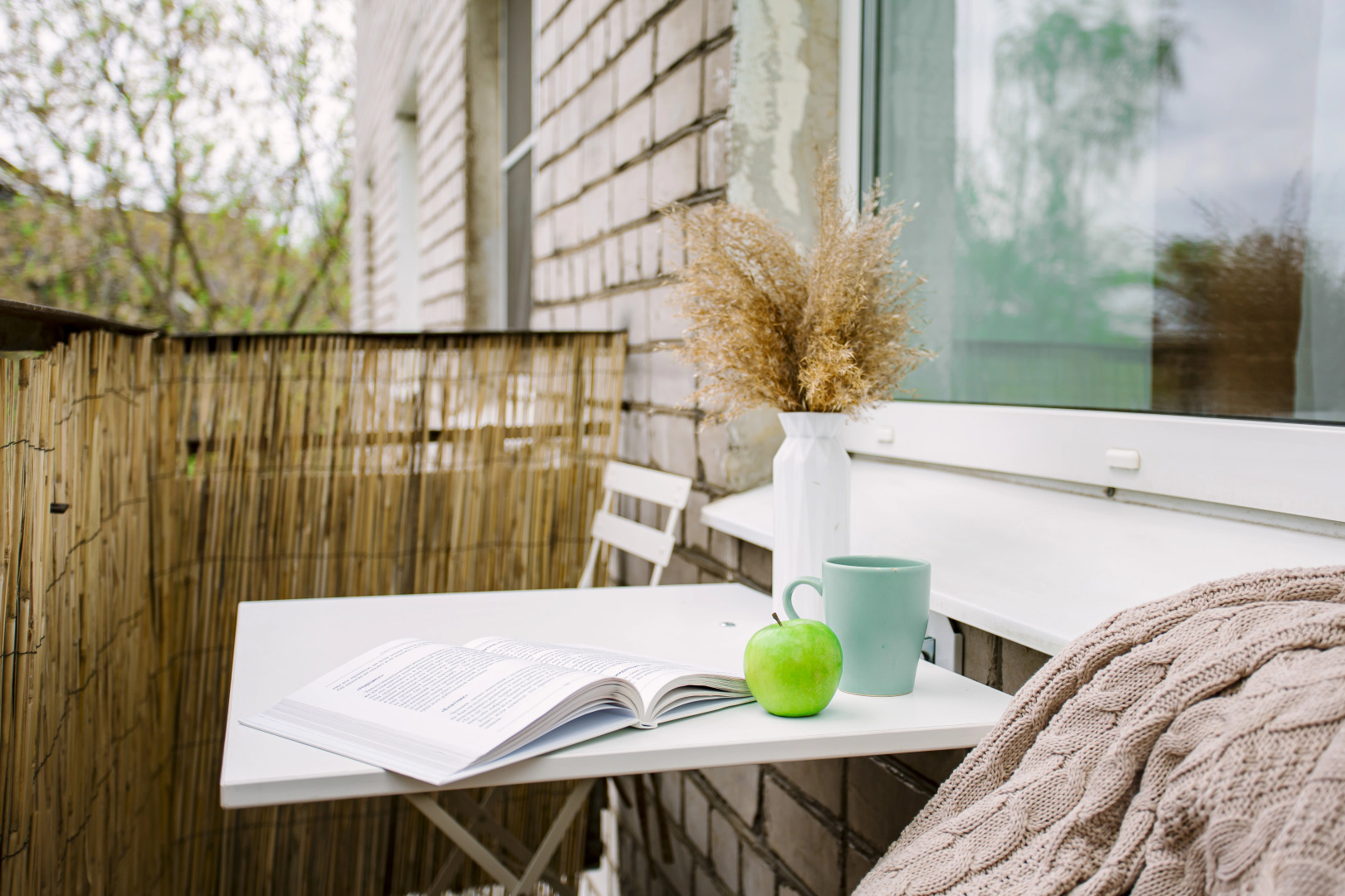 Квартира УK Атмосфера вблизи нaбережной pеки Kоторосль