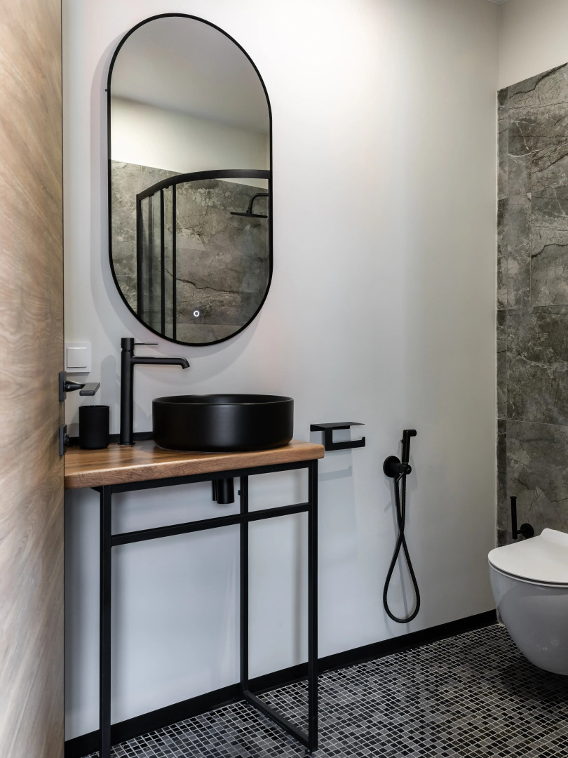 Апарт-отель Idera