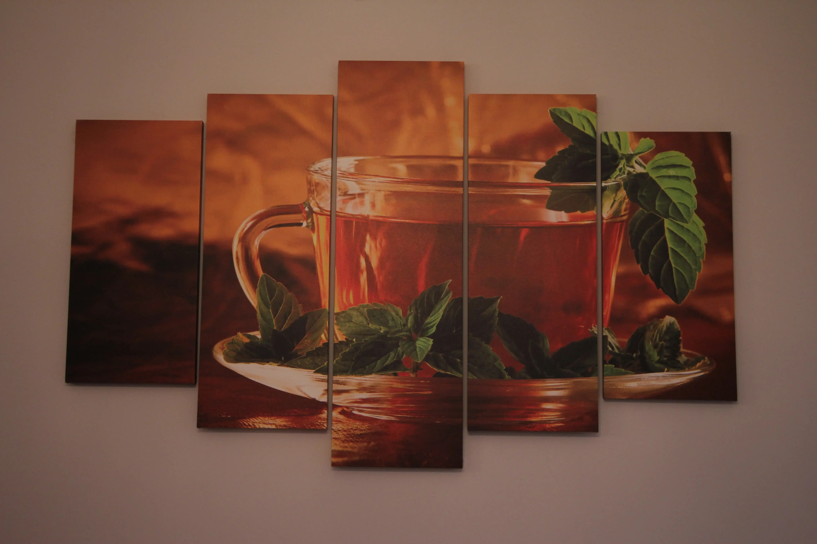 Отель Lara Hotel