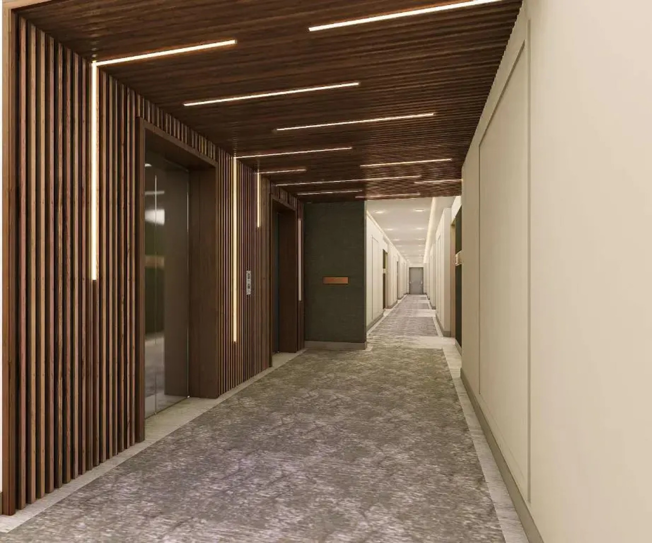 DoubleTree by Hilton Shymkent