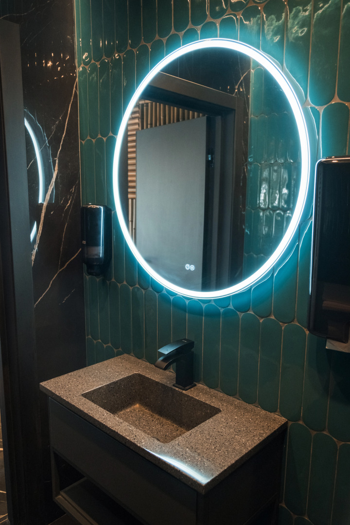 Отель Riga Village Resort