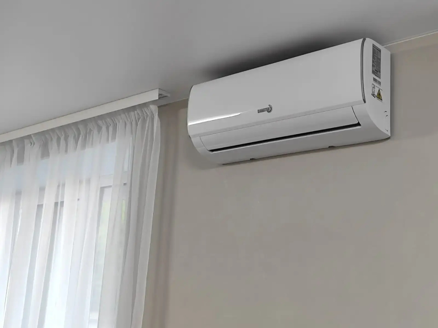 Апартаменты на Володарского 27