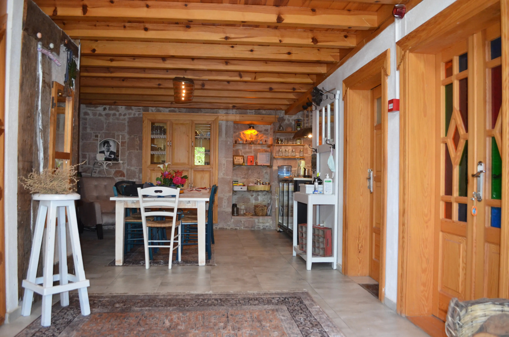 Fragrante Hotel