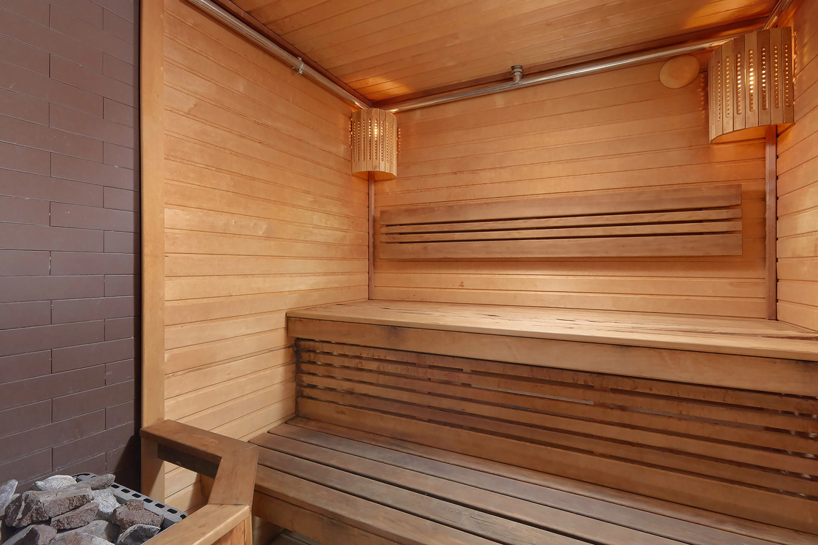 Курортный отель Alean Family Riviera