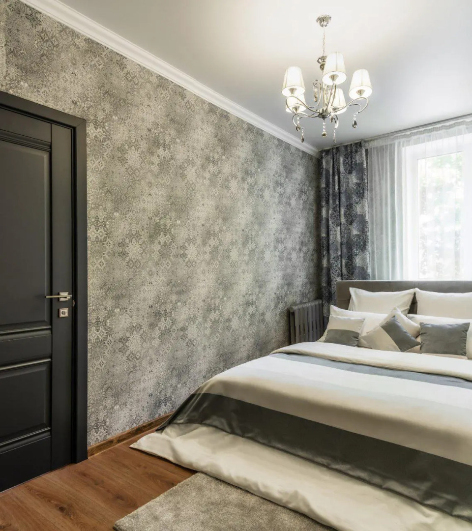 Апартаменты PaulMarie Гоголя 39