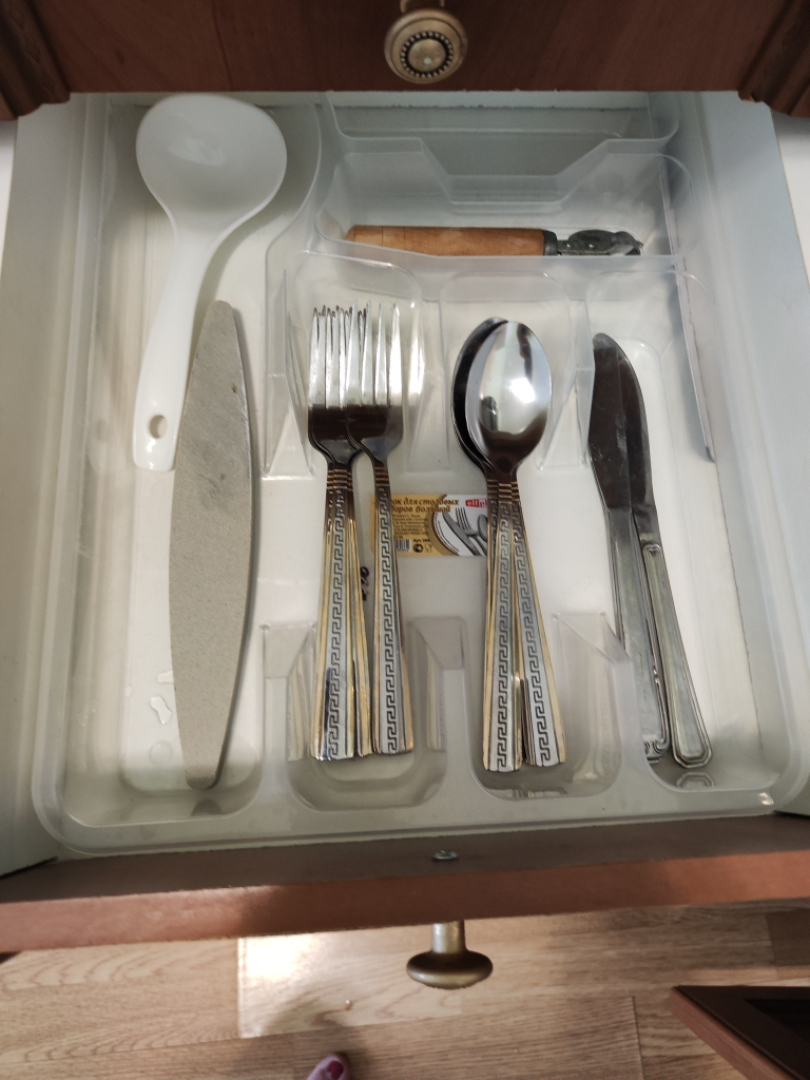 Апартаменты студия Как Дома в Коктебеле