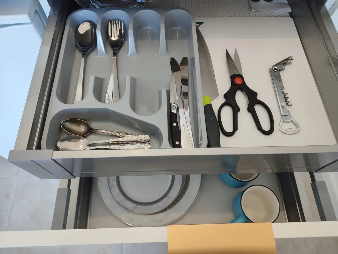 Апартаменты 3,30