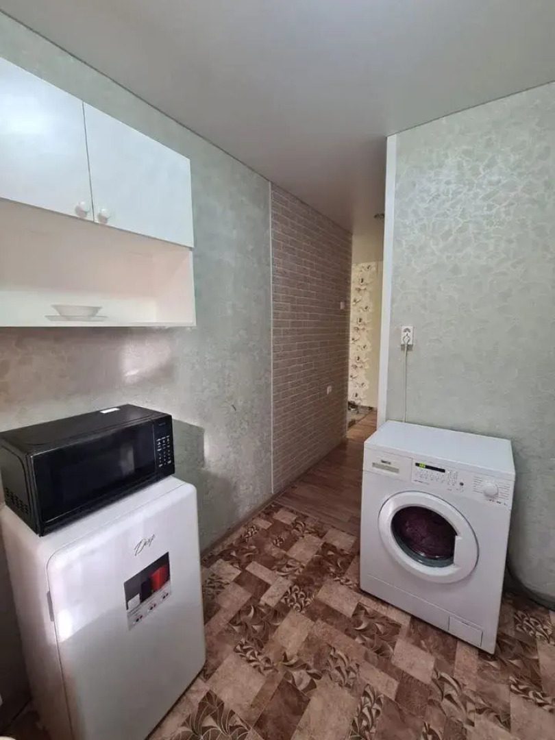 Апартаменты Чкалова 14