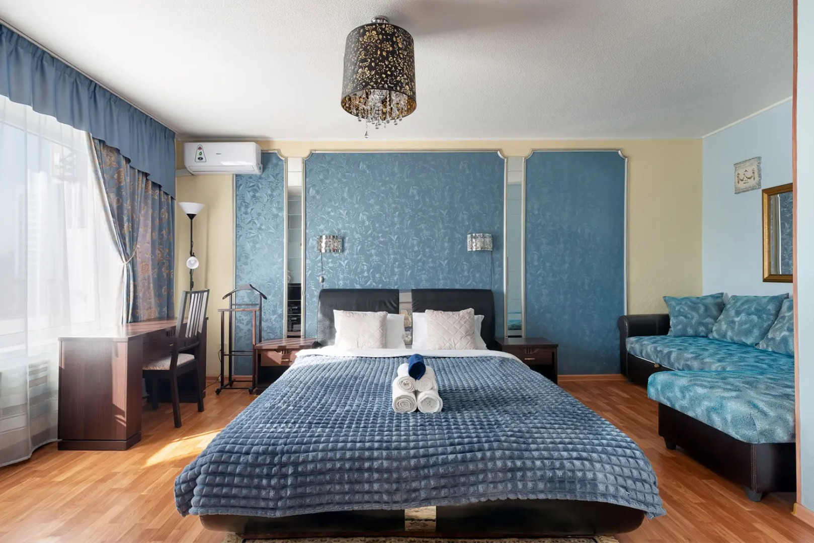 РАНТЬЕ_МСК на улице Верхние Поля 27с2 Петергоф