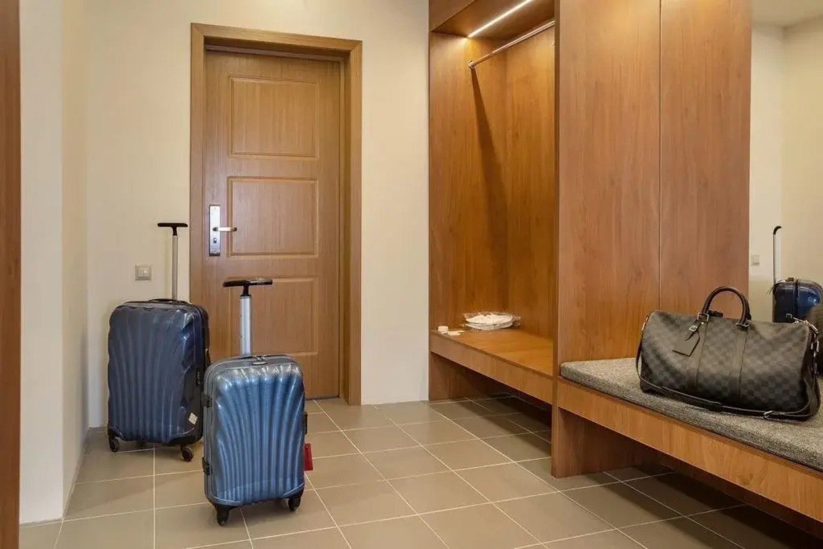 Отель Шато Волго