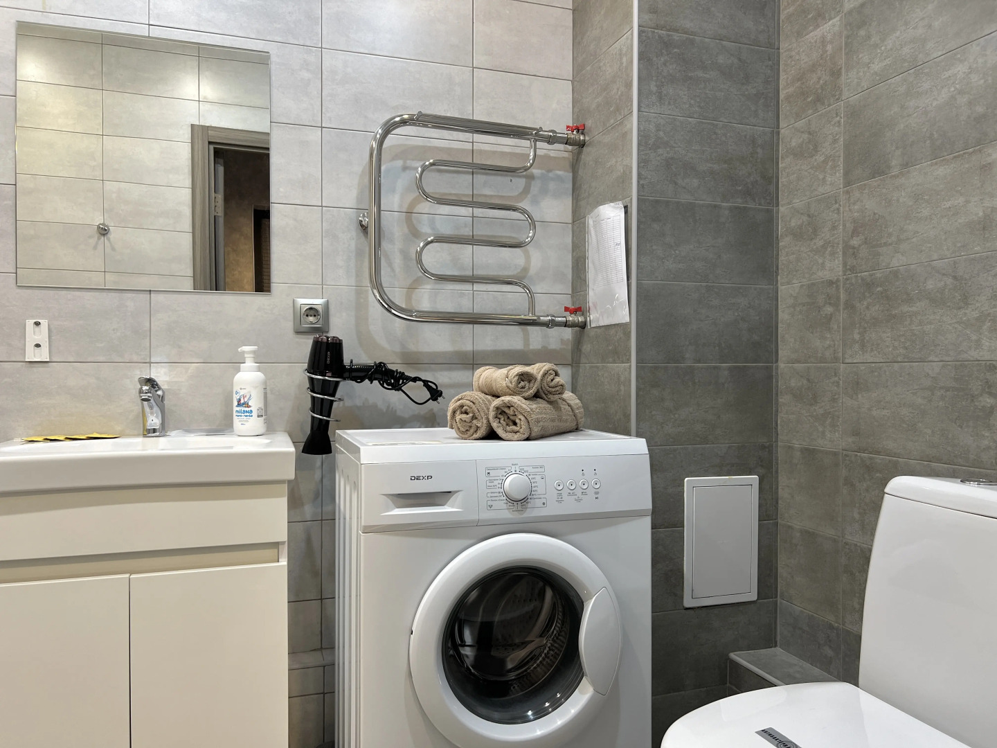 Студия Пискунова 148/4-62 Иркутск Аэропорт КакДома