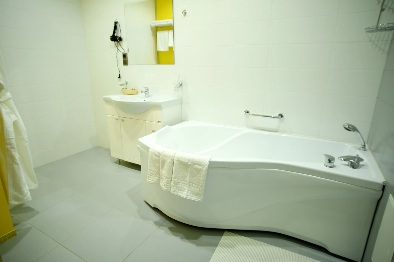 Гостиница Арбат