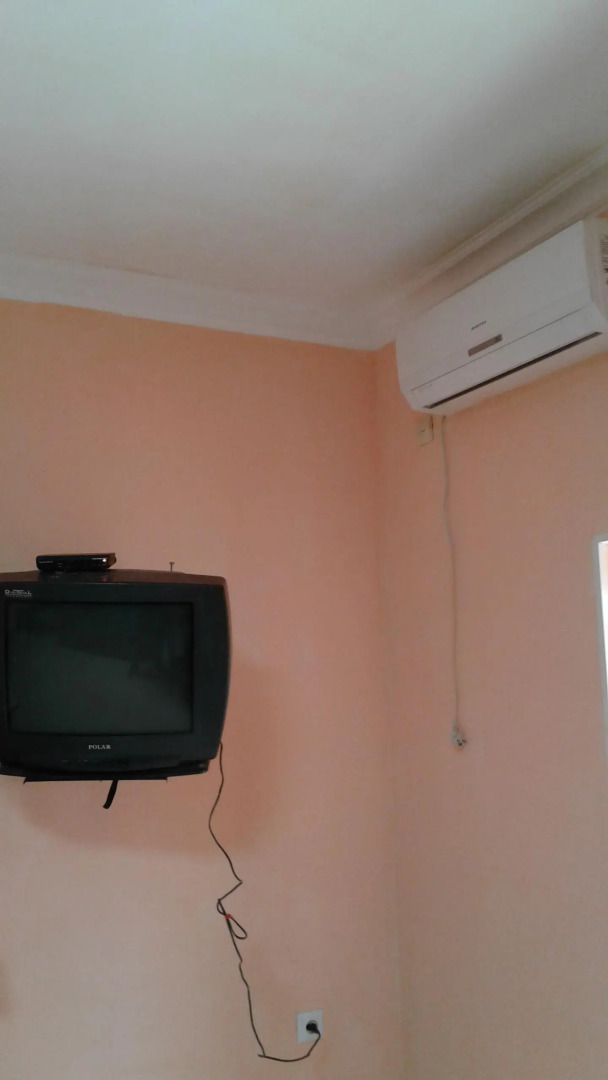 Гостевой Дом Атлан