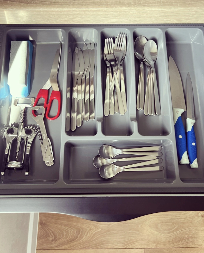 Апартаменты В Зеленоградске у Моря