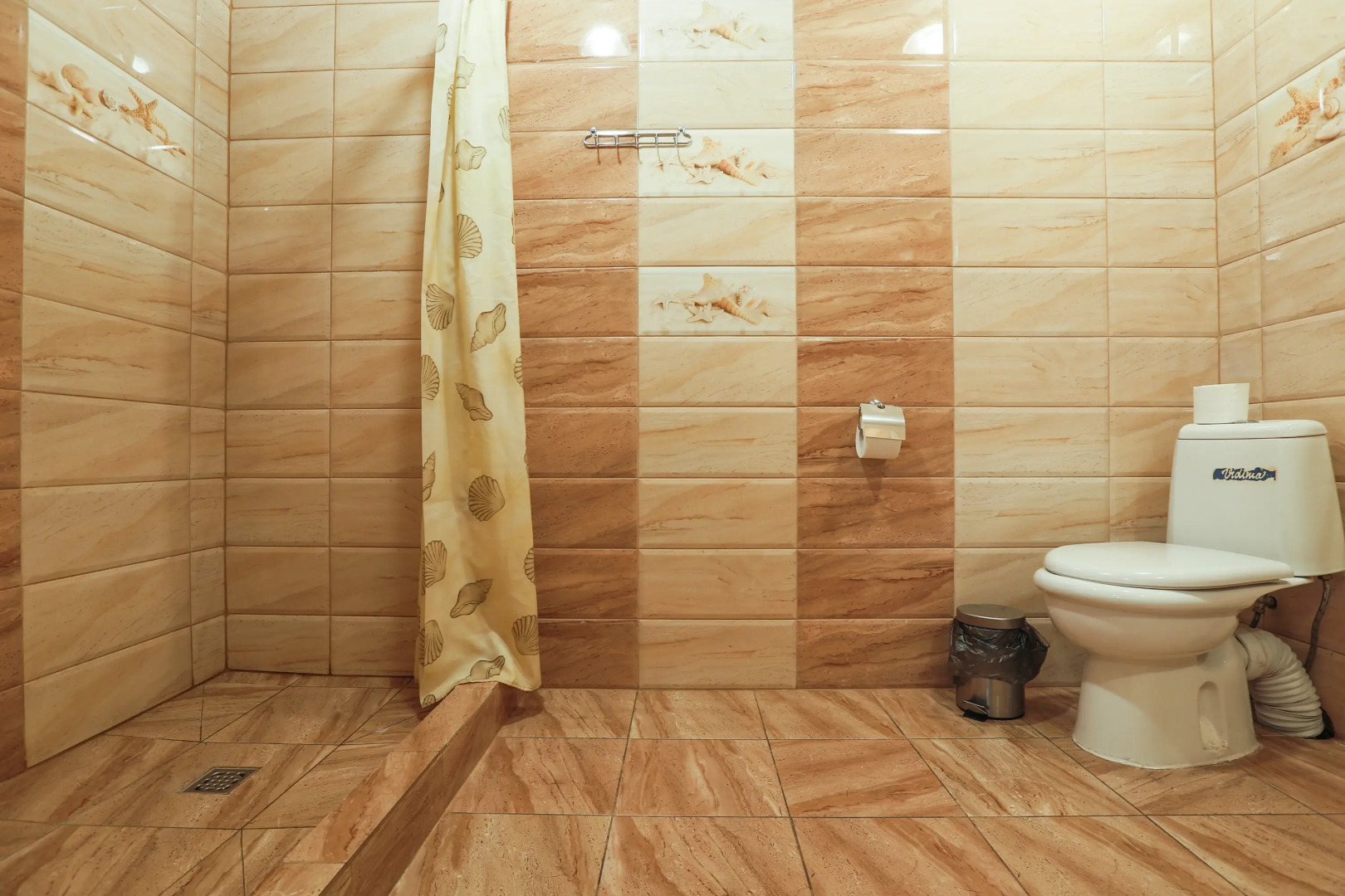 База отдыха Лесная Сказка