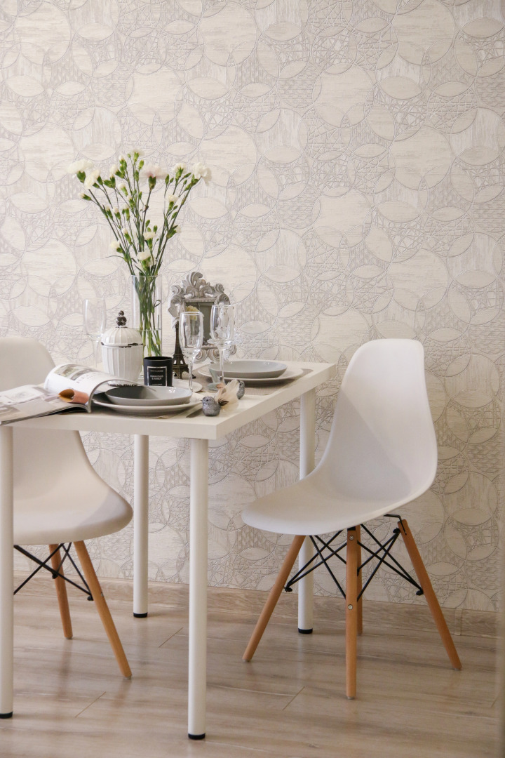 Апартаменты Unique Apart Европа на Мичурина рядом с ЦНТИ, Кузбасским ПМЭС, Роскомнадзором на Мичурина 58/3