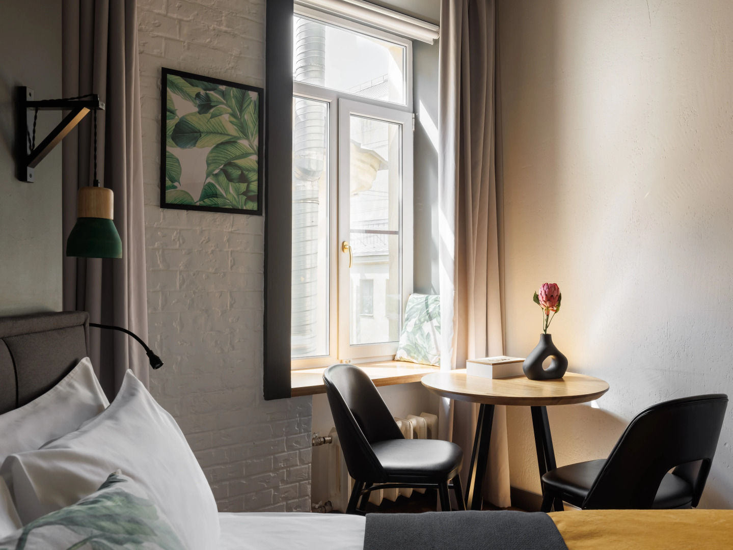 Отель Калейдоскоп на Невском ООО Калейдоскоп