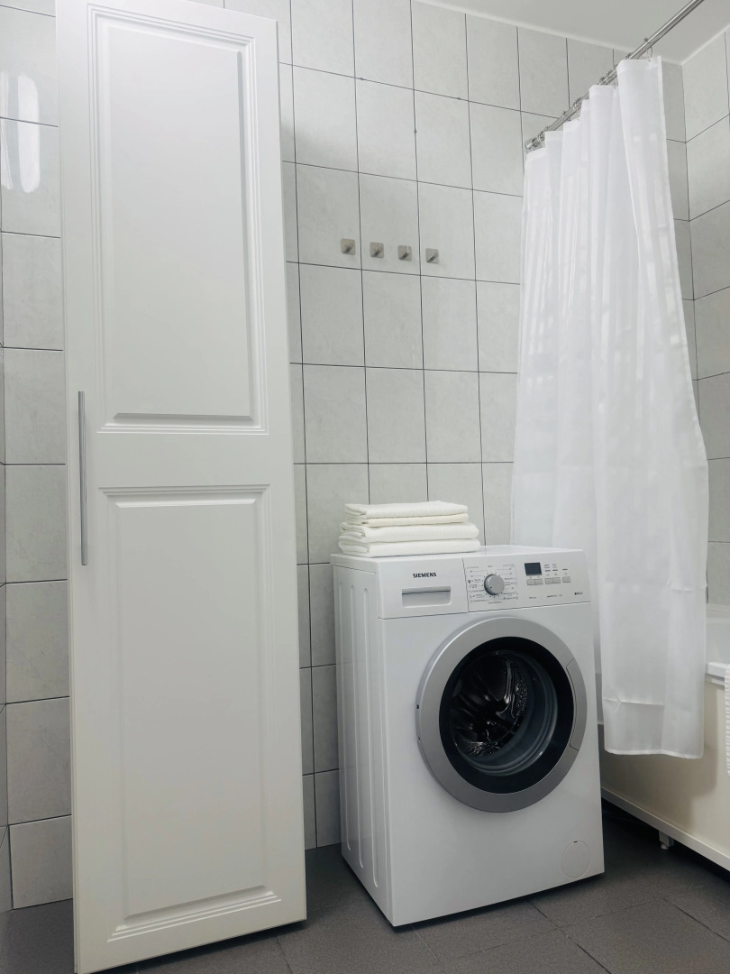 Квартира новая уютная однушечка возле метро Кузьминки