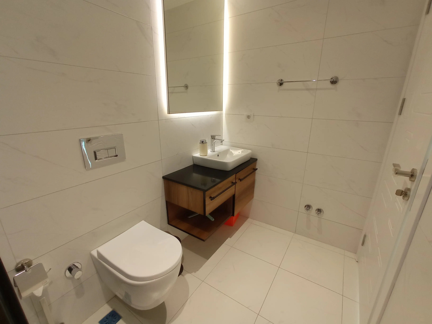 Апарт-Отель World Cities Residence