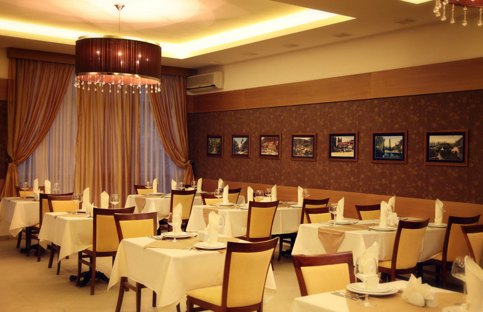 Rayda Hotel — Building 2