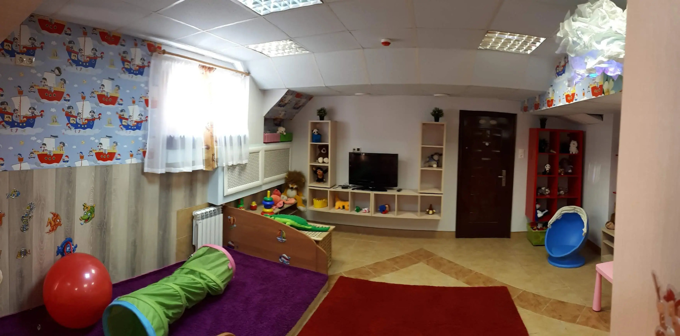 Гостевой Дом Старинный Таллин