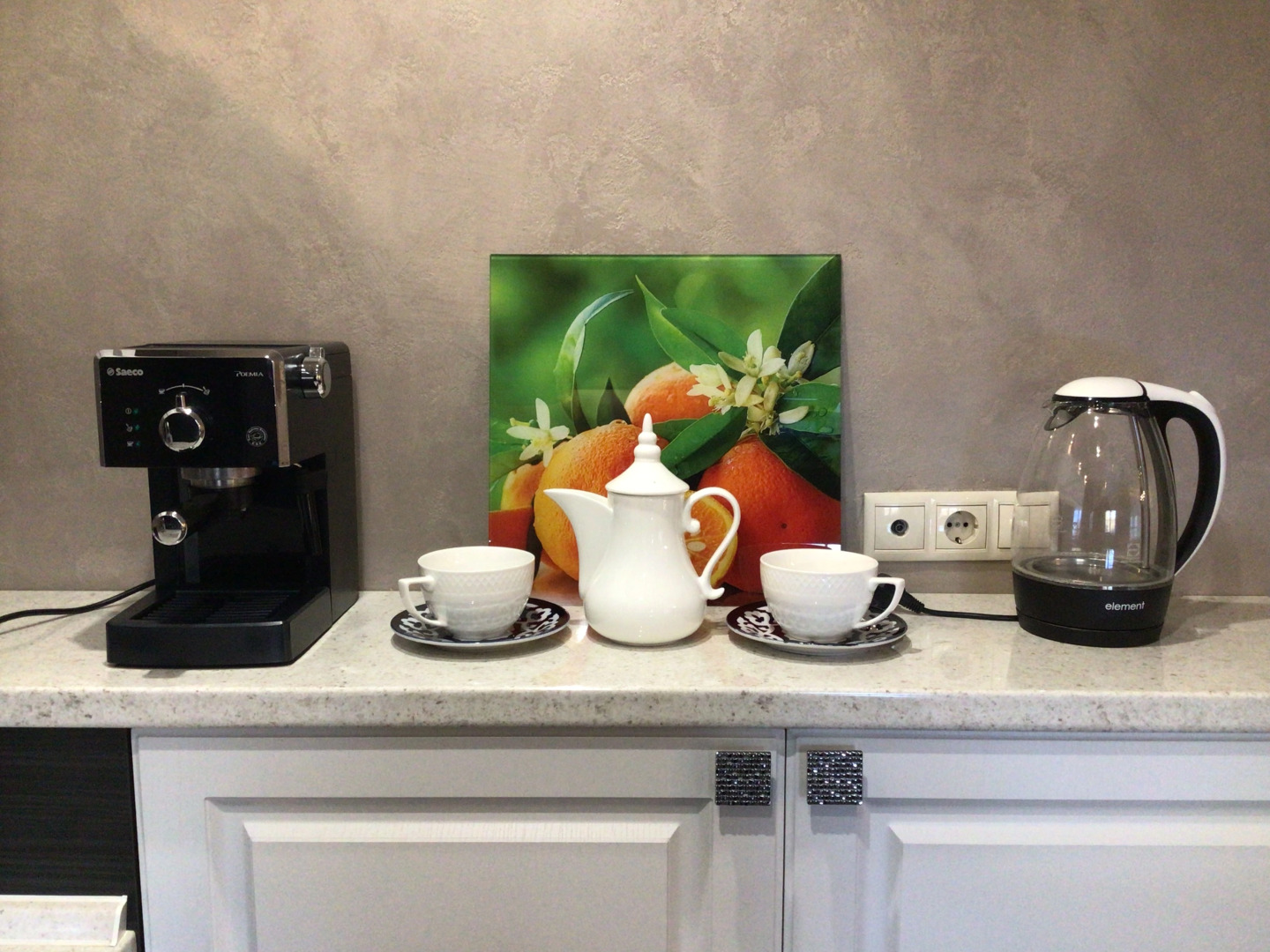 Квартира Прилесье на Спортивной