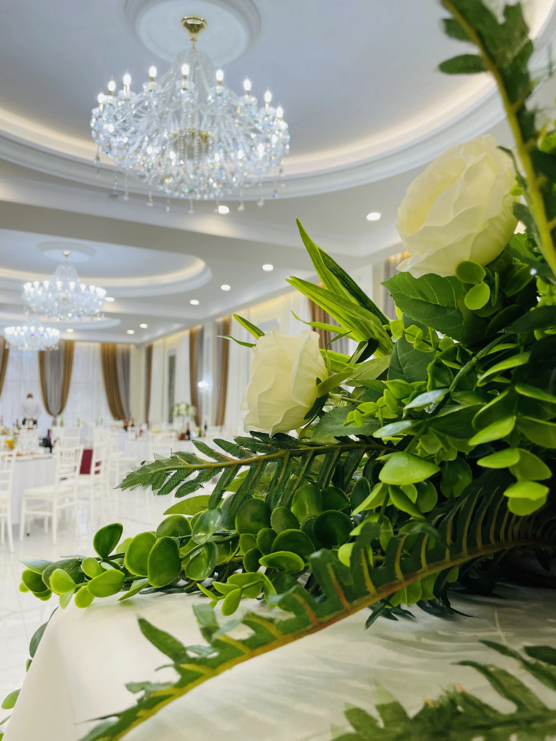 Мини-отель Ресторанно-гостиничный комплекс "ОЧАГ"