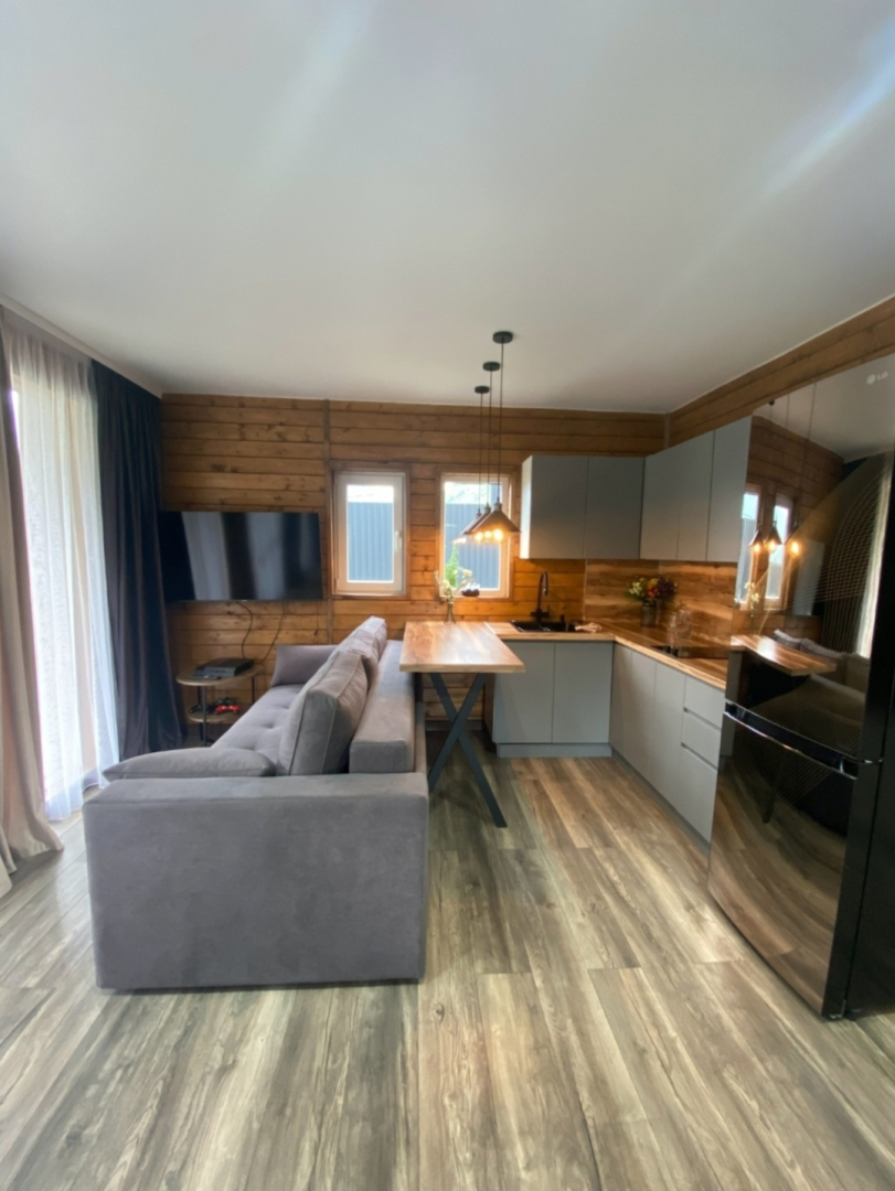 Частный дом 15.15.house_fiagdon