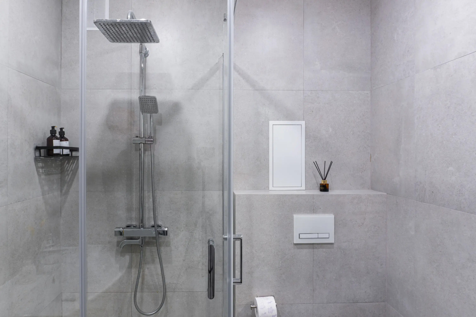 Апартаменты Йорт в самом центре Казани