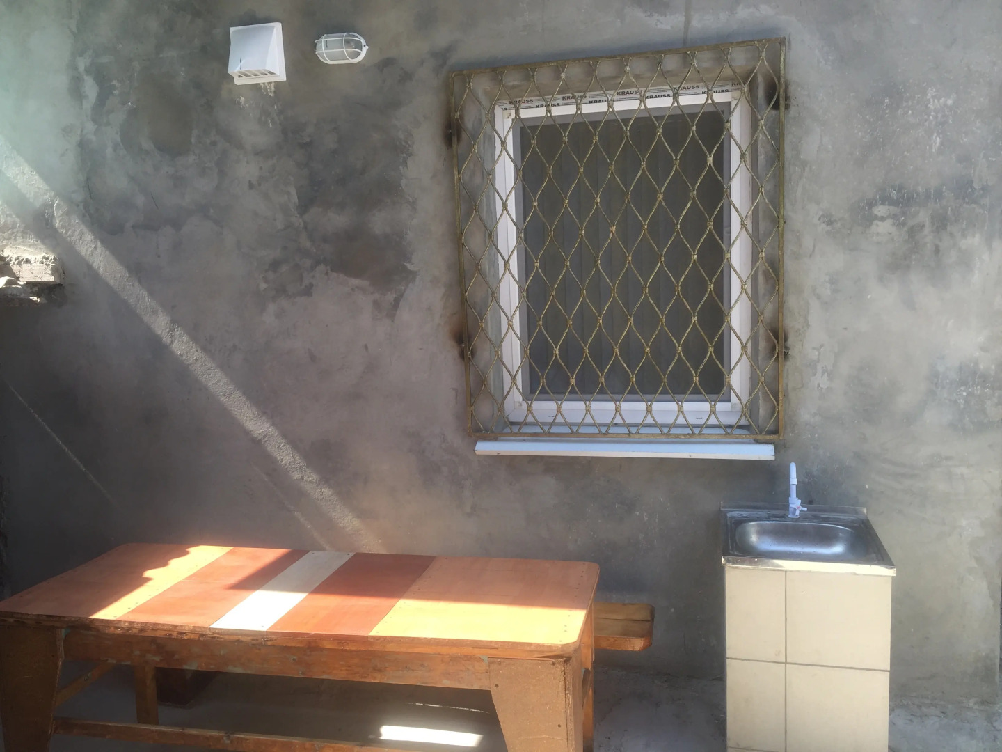 Частный дом Дом без Двора на ул.Пушкина