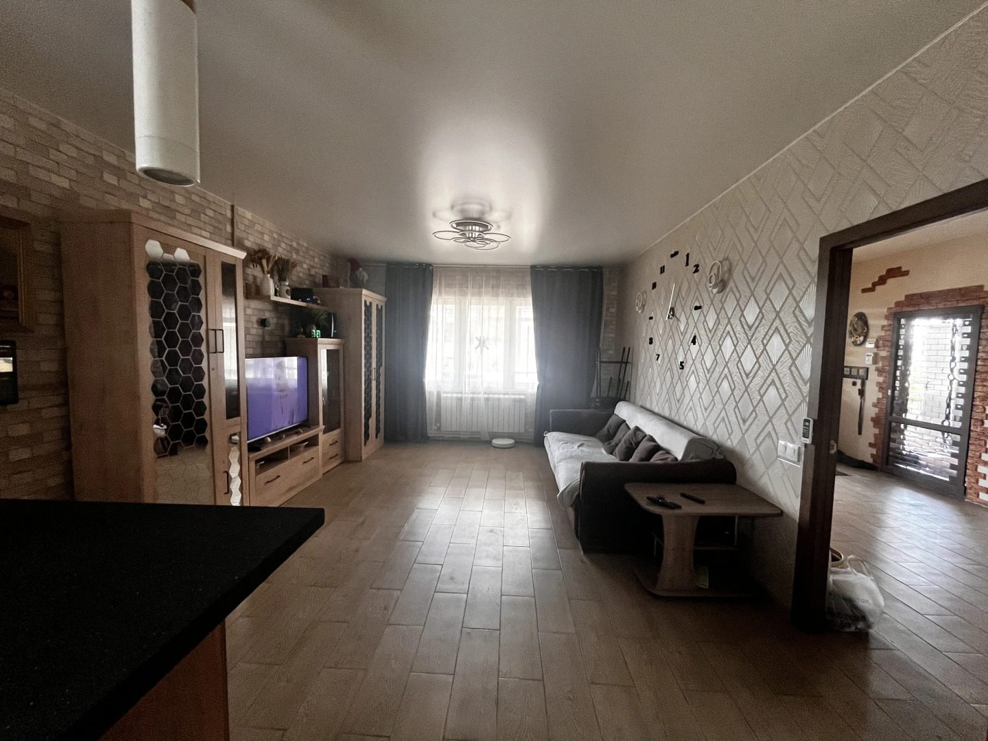 Частный дом Загородный дом