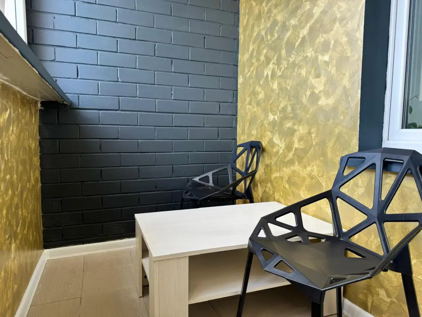 Апартаменты Аврора ул. Комсомольская 89, 6 этаж