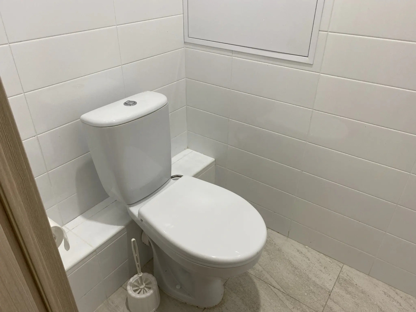 Апартаменты Comfort & Relax Home for your family