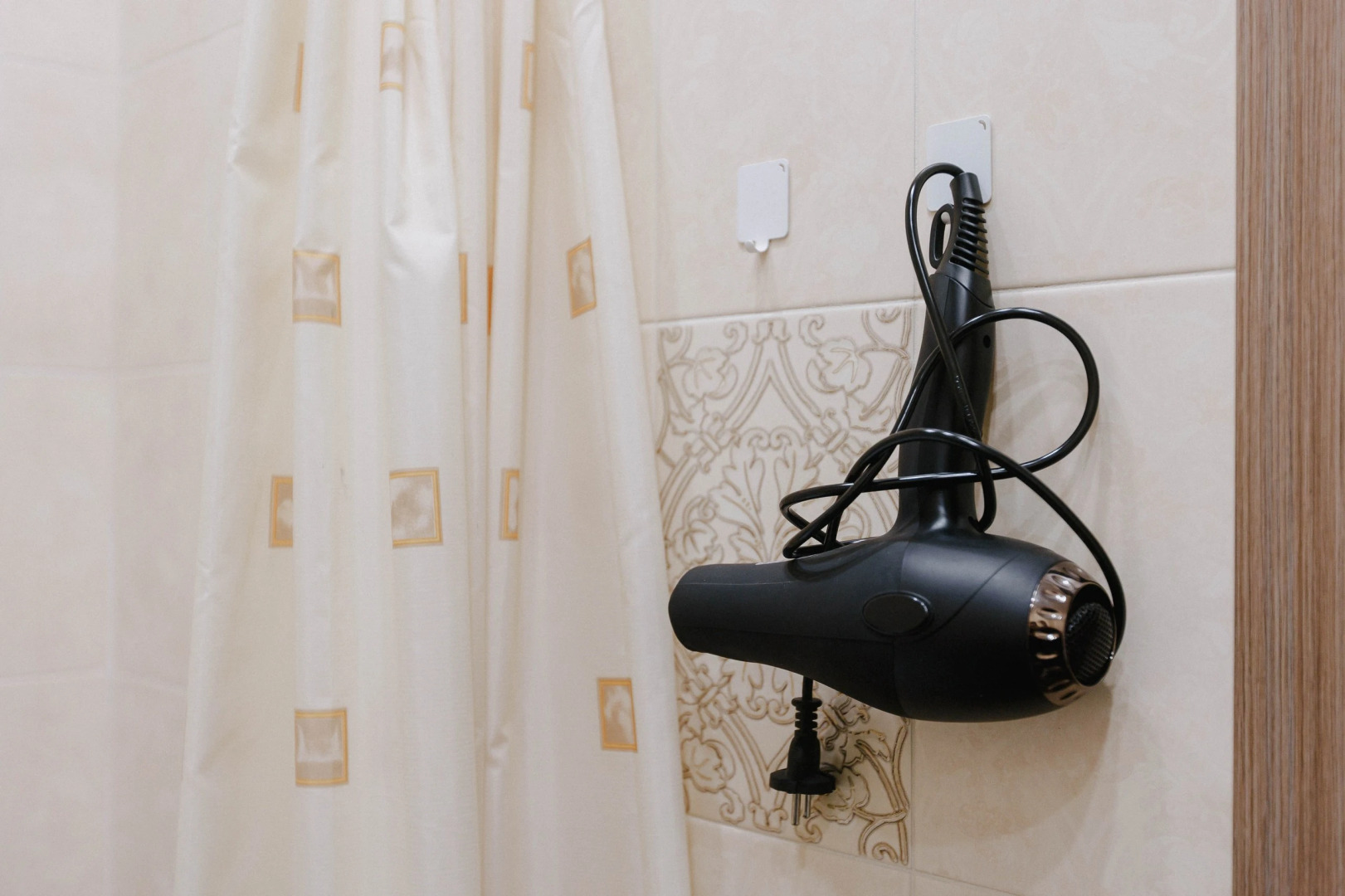 Квартира студии Be Home на Мадьяр