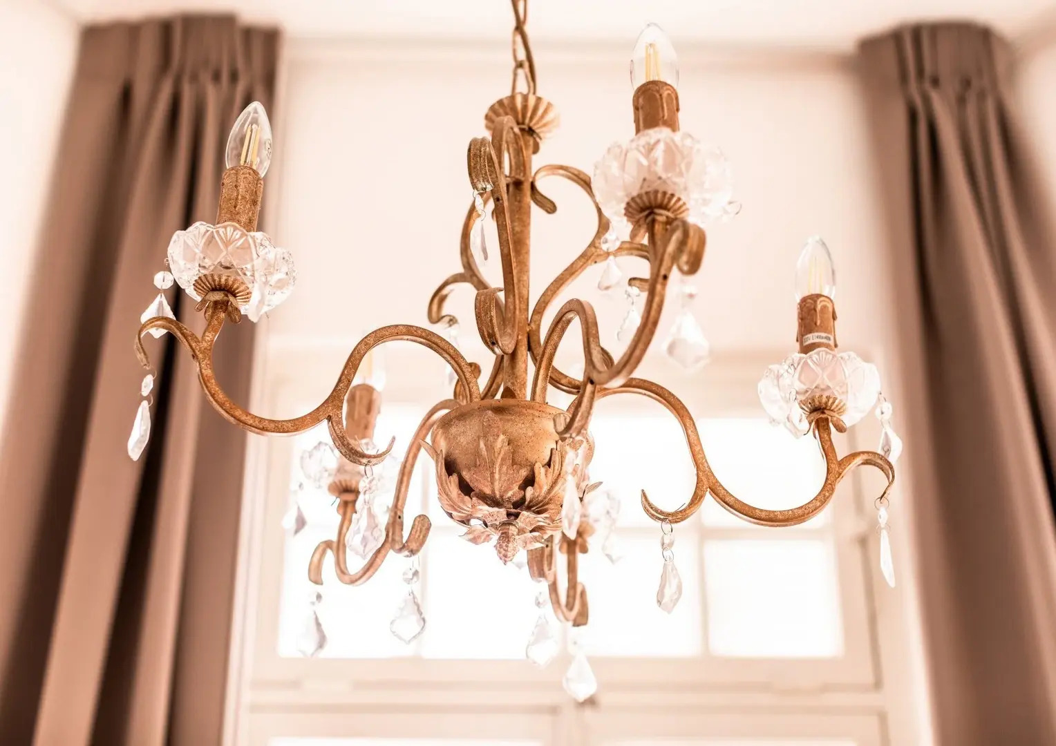 Апарт-Отель House of Palm