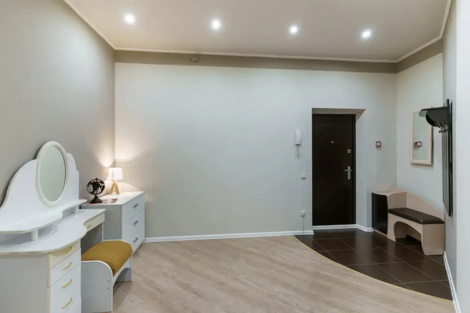 Апартаменты Пять Звезд 1