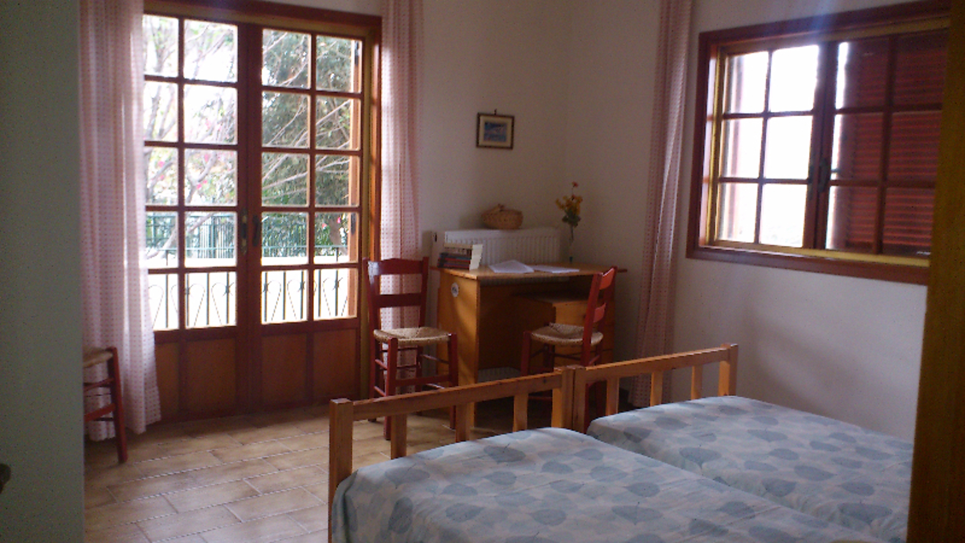 Вилла Anastasia Beach