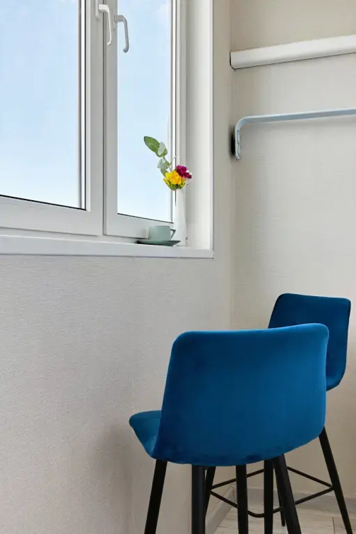 Квартира Квартира у Парка