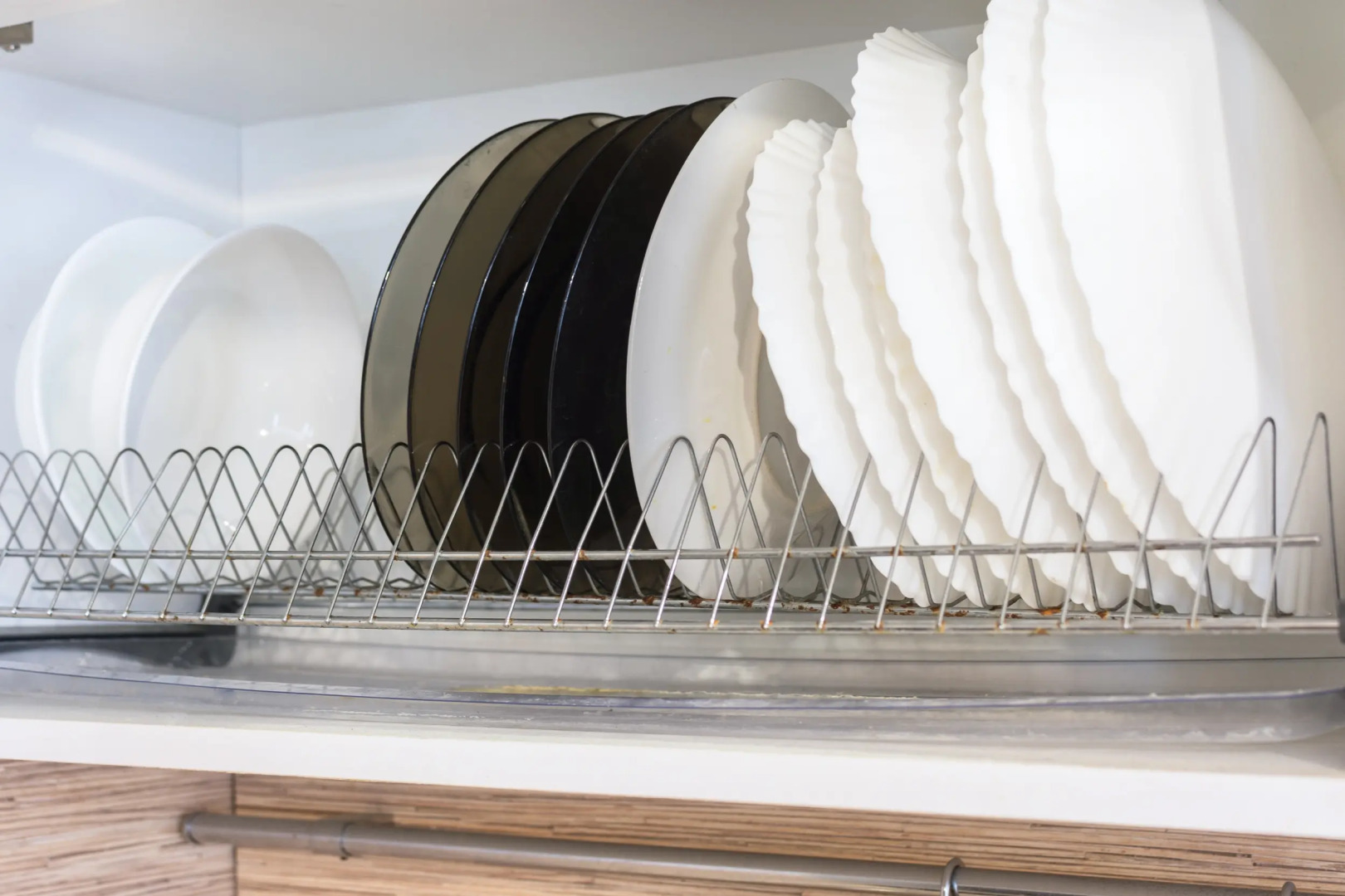 Апартаменты на Запсковье