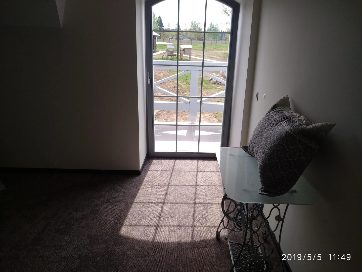 4active Healthy Center Hotel