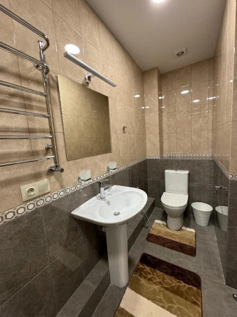 Гостевой дом Киви