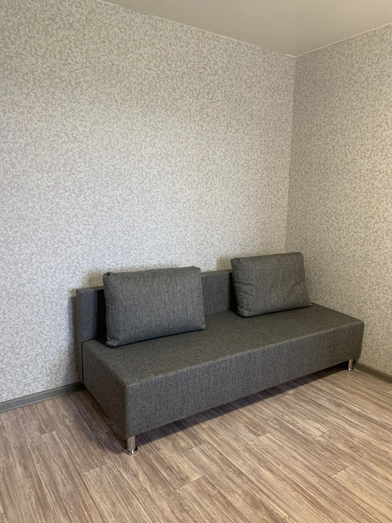 Апартаменты Мечтателей 3