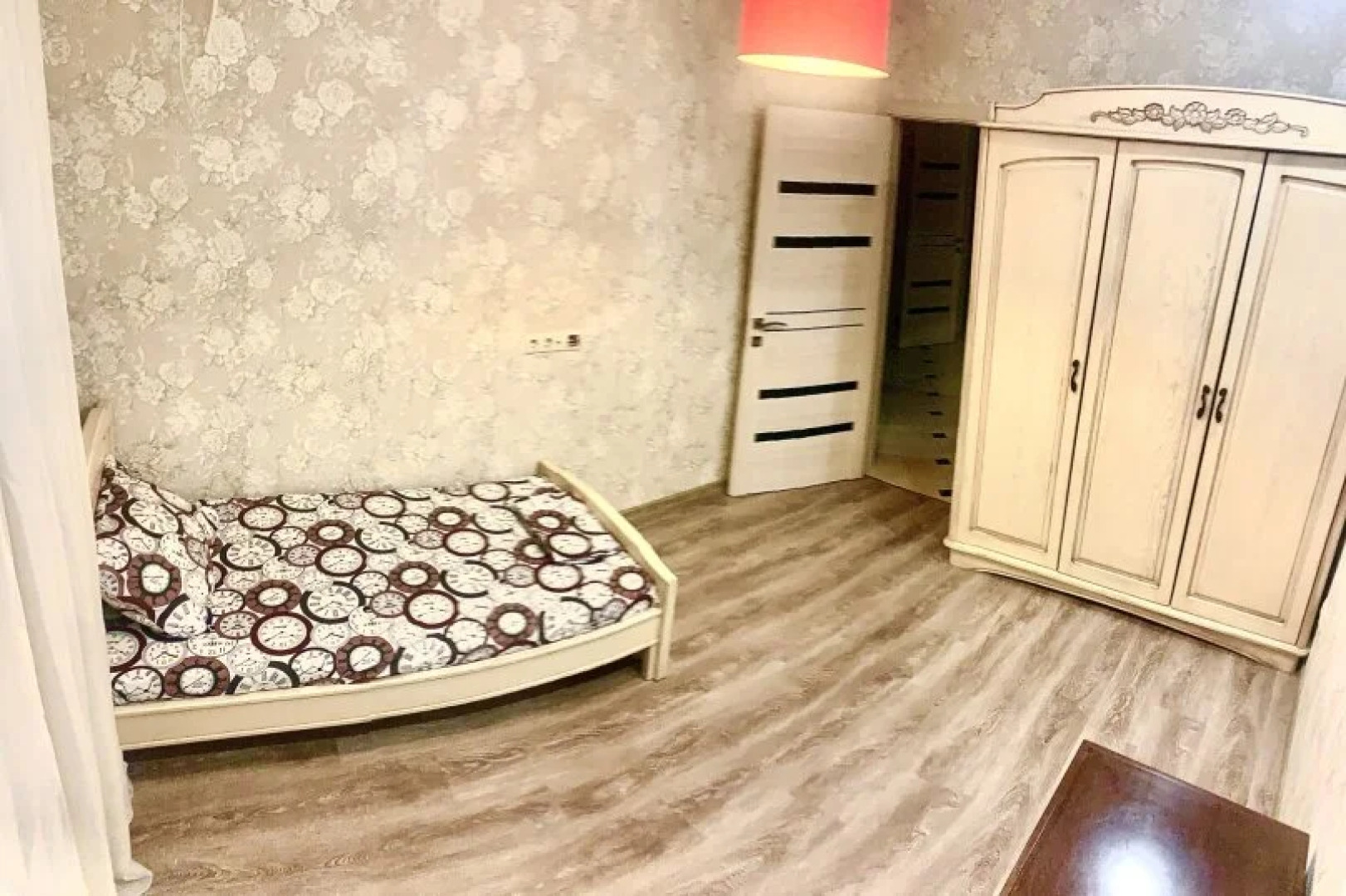 Апартаменты Маяковского Апарт-36