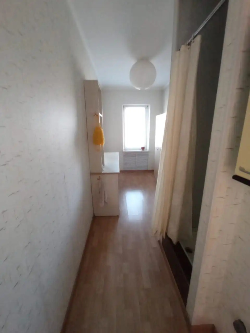 Гостевой Дом Северный