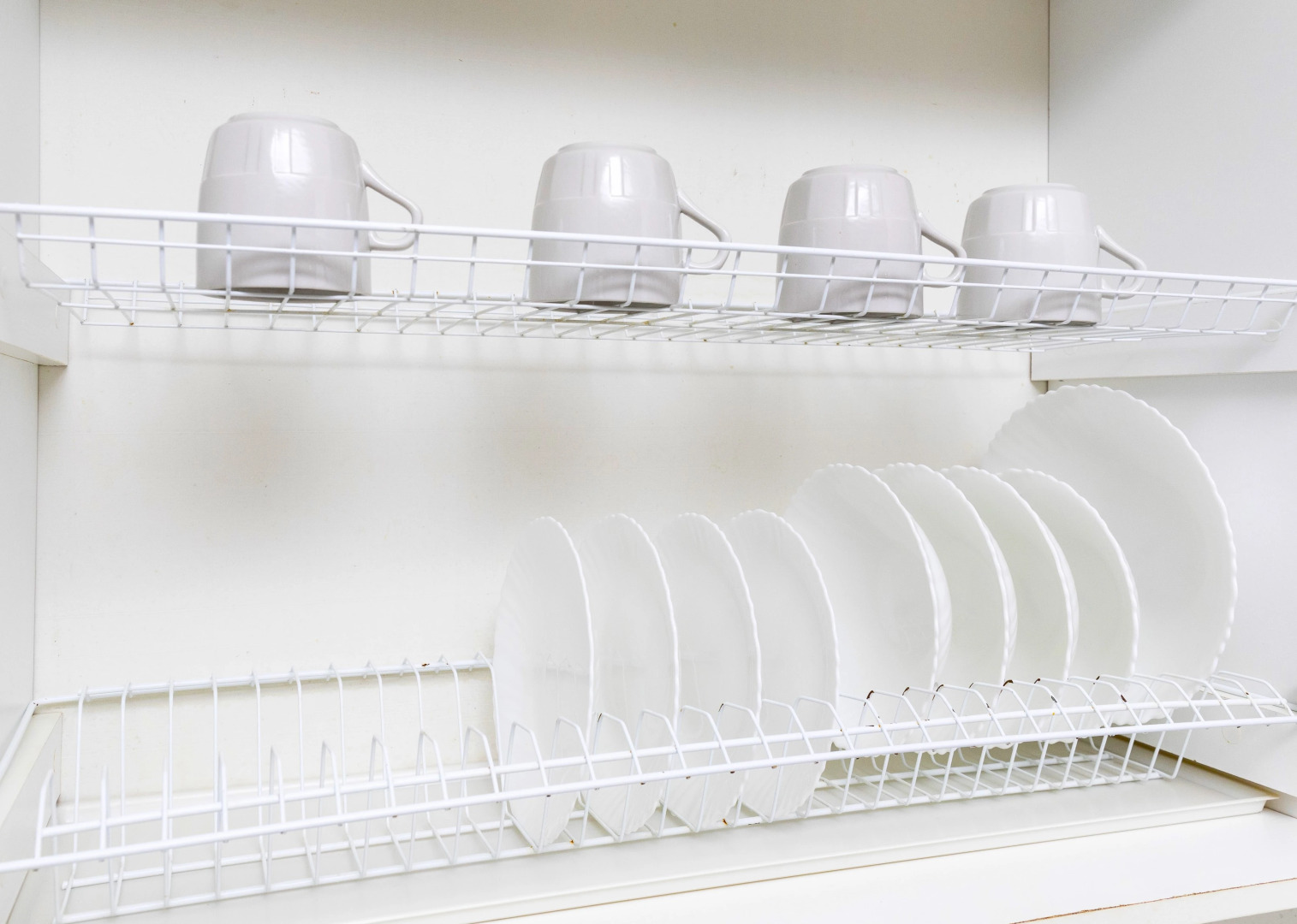 Апартаменты Добрый Дом в Центре Города 1