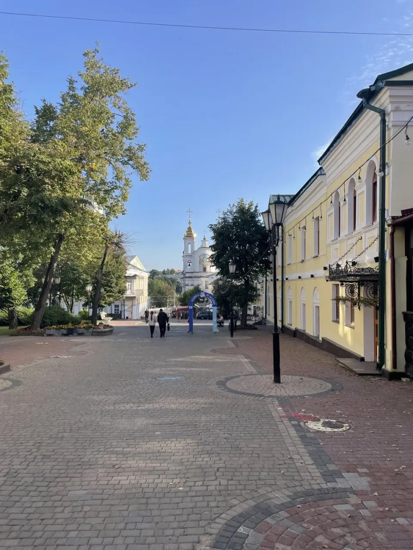 Бутик-отель ROYAL HOUSE