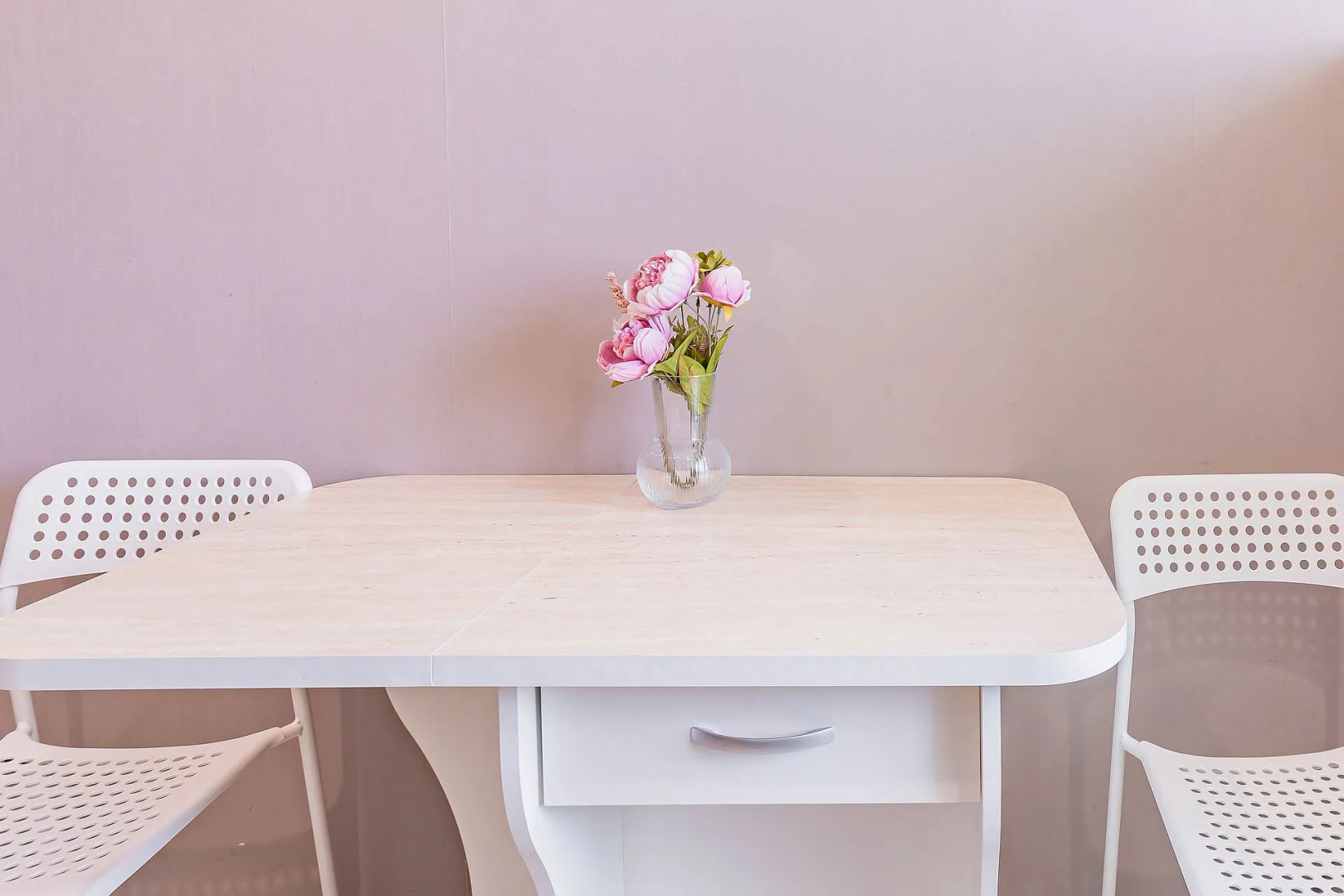 Апартаменты Мещерское Озеро,